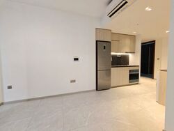 Orchard Sophia (D9), Apartment #610299241